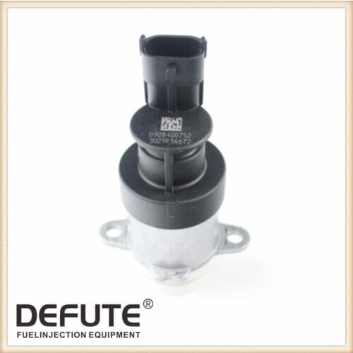 Injection Pressure Pump Regulator Metering Valve 0928400769 0928400682 0928400481 0928400616 0928400620 0928400633 0928400642