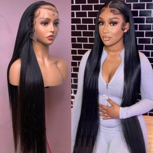 Shine Hair Kids Wigs