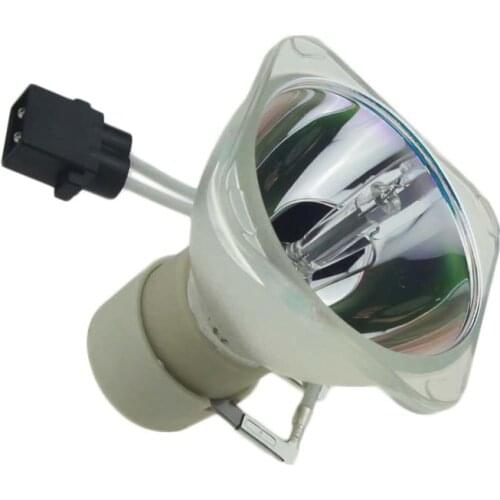Compatible projector lamp VLT-EX240LP for MITSUBISHI ES200U/EW230U/EW270U/EX200U/EX220U/EX240U/EX241U/VLT-EX241U/EW230U-ST
