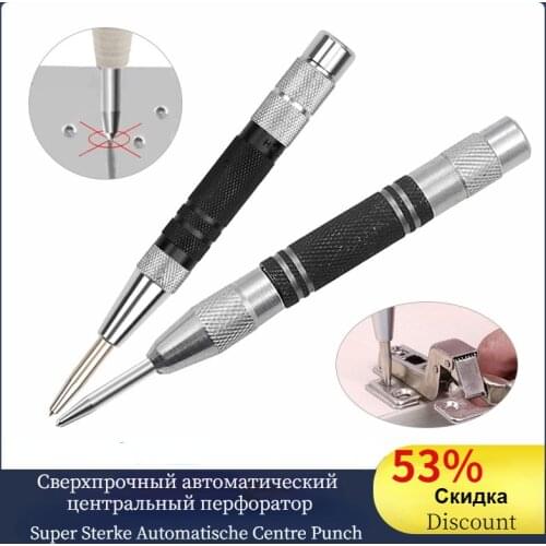 Запчасти для инструментов TLXT China At AliExpress