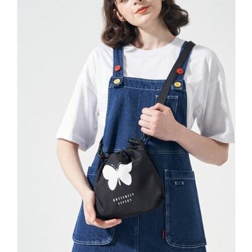 Tres & Quarts Womens Bags