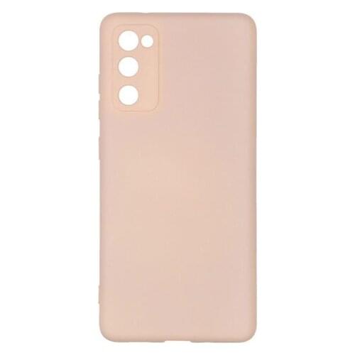 Чехлы для телефонов Samsung Galaxy S20 Yotrix China At AliExpress