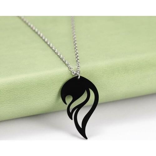 COOLTIME Stainless Steel Gold Color Totem Retro Tribal Religious Pendant Necklaces Cheap Necklace Factory Direct Sell