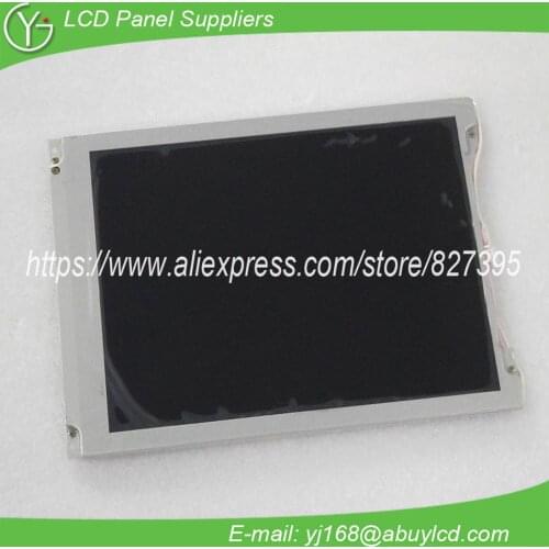 LCD panel KCS6448HSTT-X3