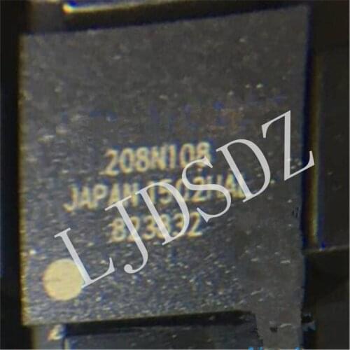 1PCS/LOT NE1208N108-NE101 NEW IN STOCK