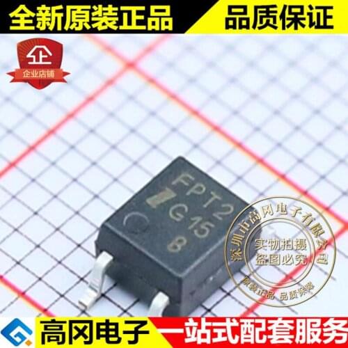 5pieces IS2701-1B SOP-4 IS2701 FPT2 ISOCOM