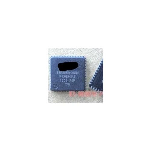 Free shipping 10pcs/lot 88E8059-NNB2 88E8059