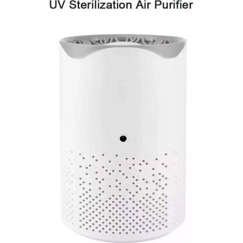 Товары для дома и сада BEYOK China At AliExpress