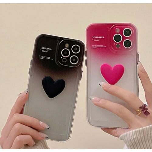 CASEFEEL Smartphones And Accessories