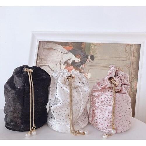 ENJOININ Accessories For Bags