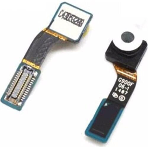 For Samsung Galaxy S5 SM-G900 Front Forward Facing Camera