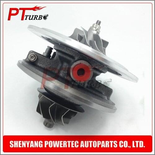GT2052V 454135-5009S Turbo cartridge for VW Passat B5 2.5 TDI 110 Kw 150 HP AFB AKN - core TURBINEE CHRA 454135-0006 059145701G