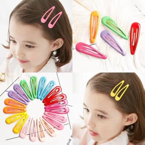 Аксессуары для одежды ICE CLOUDS China At AliExpress