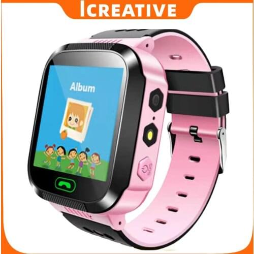 Часы с камерой Icreative China At AliExpress