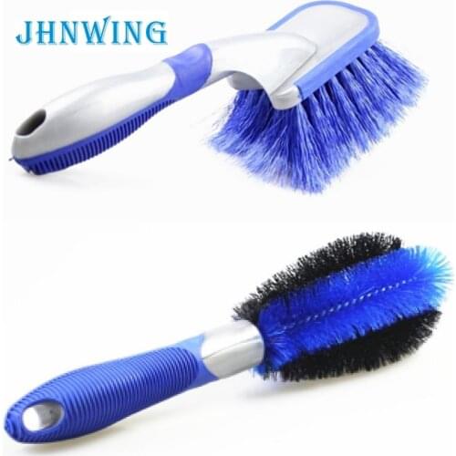 Инструменты для ремонта авто JHNWING China At AliExpress