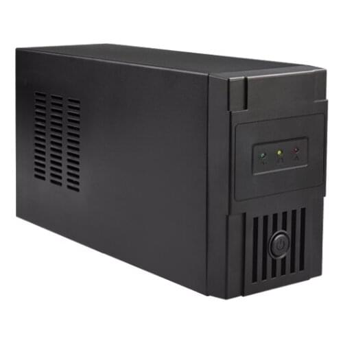 Fenice factory 2000VA Line Interactive ups for outdoor office