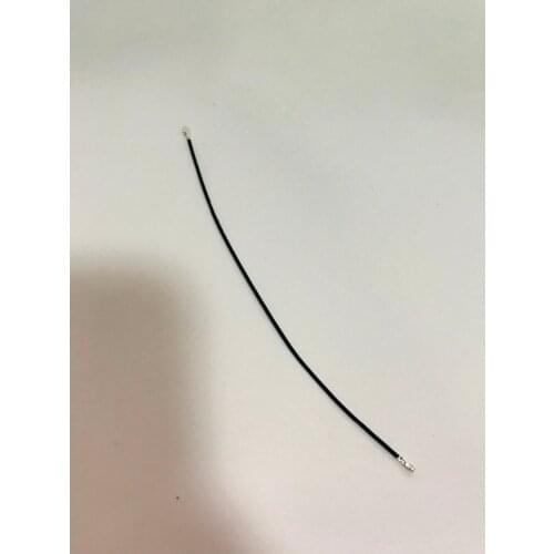 Original phone coaxial signal cable For Blackview BV8000 Pro MT6757 Octa-Core Free Shipping