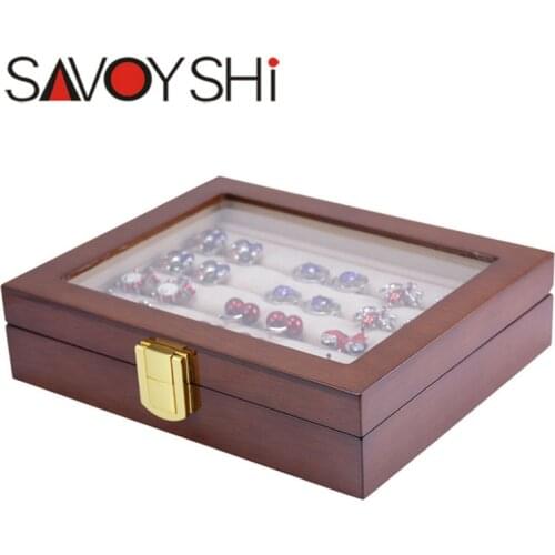 SAVOYSHI Tool Boxes