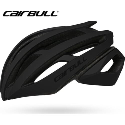 2020 SLK20 Road Bike Helmet All-terrai MTB Cycling Bicycle Sports Safety Helmet OFF-ROAD Super Mountain Bike Cycling Helmet BMX