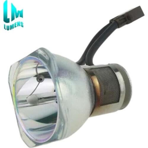 Compatible TLPLV5 high quality for Toshiba TDP-S25 TDP-S26 TDP-SC25 TDP-SW25 TDP-T30 TDP-T40 TLP-LV5 SHP230W projector lamp bulb