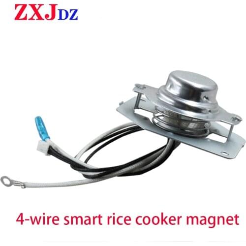 Rice cooker thermostat FC30J accessories MB-FS40J MB-FS50J FS50H temperature sensor