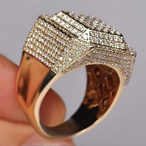 USTAR Jewelry For Men