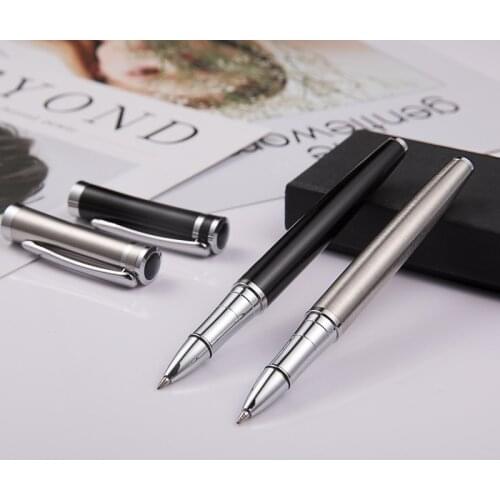 Бизнес-ручки WYFLSP China At AliExpress