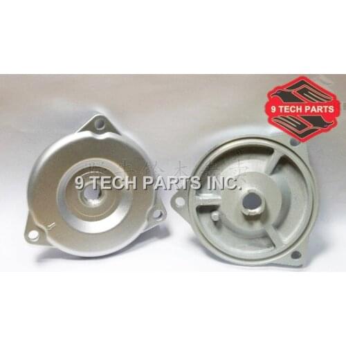 16523-38200 GN250 Engine Oil Strainer Screen Cap Cover