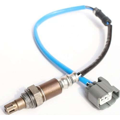 36531-RAA-A01 36531-RAA-A02 211200-2021 Air Fuel Sensor Oxygen Sensor for 2003-2007 Honda Accord 2.4L 234-9040