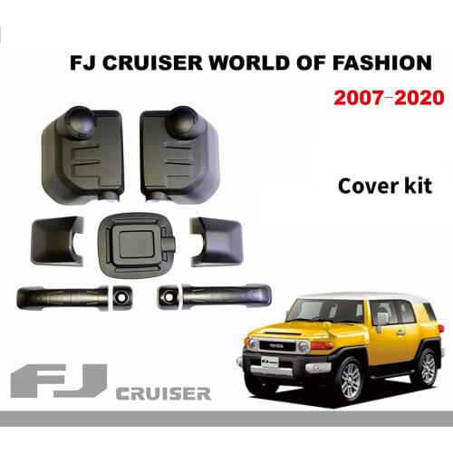 Зеркала на авто ARTBOY China At AliExpress