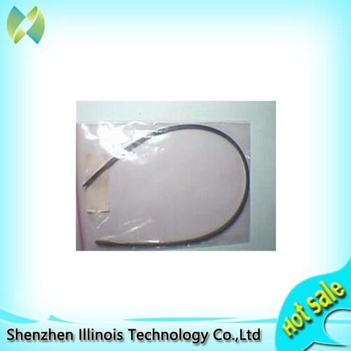 For Epson 560W / 620F / 600F / 620F grating data with grating printer parts