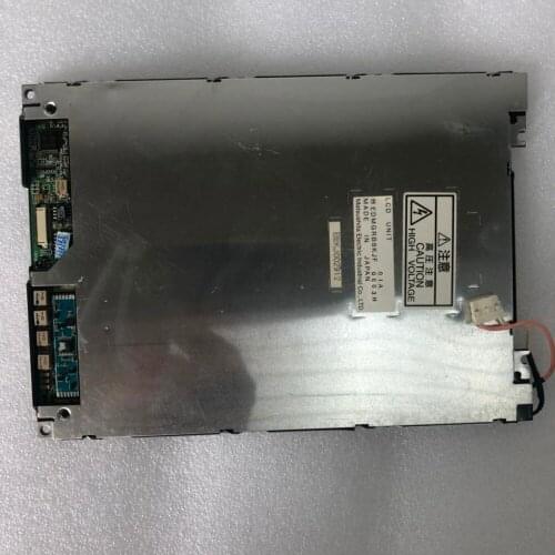 EDMGRB8KMF EDMGRB8KAF EDMGRB8KHF EDMGRB8KJF EDMGRB8KSF EDMGRB8KPF 7.8 inch LCD Display Screen Panel For Car GPS Navigation