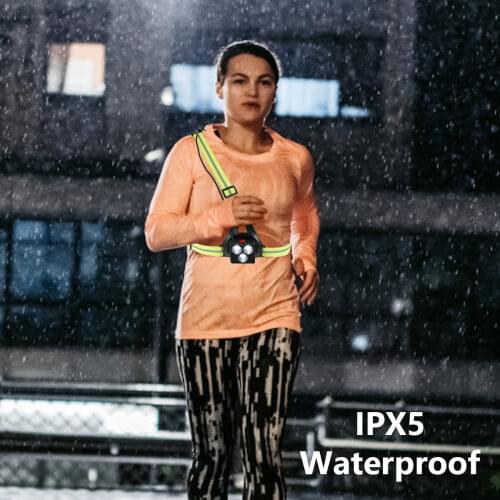 Фонари-прожекторы Everso China At AliExpress