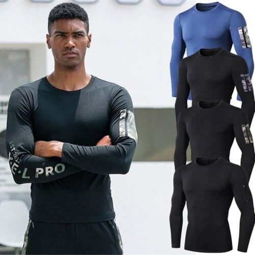 Мужские футболки без рукавов Fanceey China At AliExpress