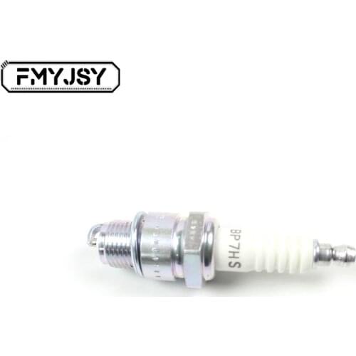 FMYJSY Ignition Of Motorcycles