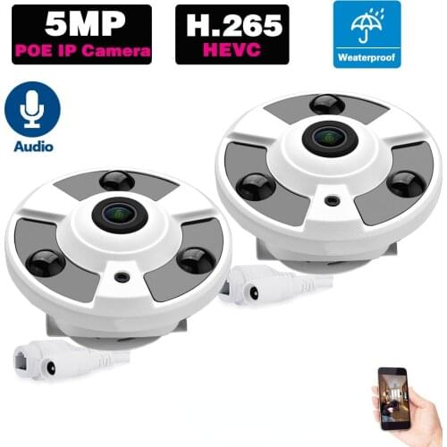 Mini CCTV Cameras HKIXDISTE China