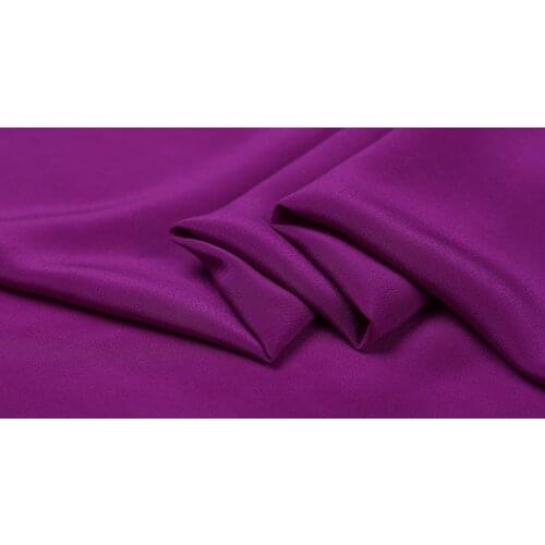 Товары для хобби и рукоделия Howmay Silk Mill China At AliExpress