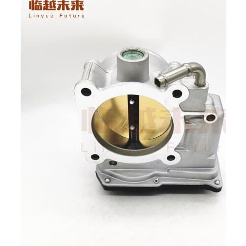 Throttle Body For Toyota OE 22030-0P040 220300P040