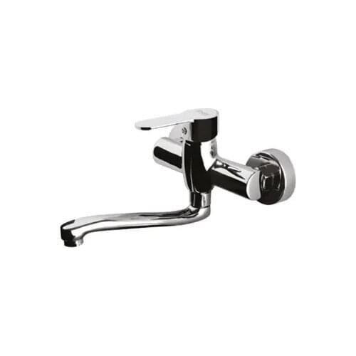 NEWARC DOMINO APLİKE SINK CONSUMED or 429056867