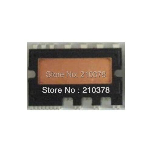 FSBB30CH60C Power Module