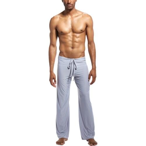 7 Colors Men Trainning Running Workout Shorts Outdoor Gym Activewear Athletic Gym Shorts with Crossfit Zip Pockets Shorts