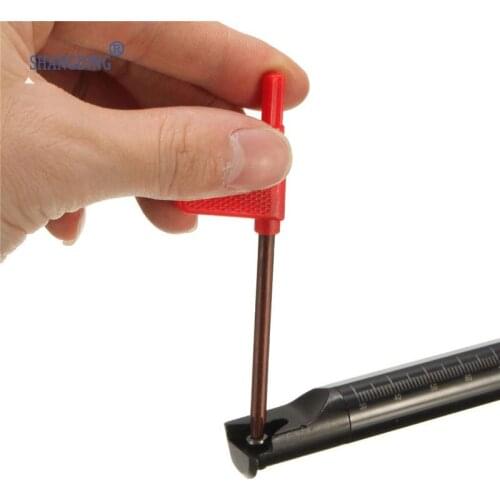 Brand New 4Pcs 16 IR AG60 Insert With SNR0016Q16 16x180mm Threading Turning Tool Holder Best Price