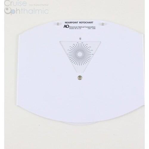 Оптические приборы Optometrial China At AliExpress