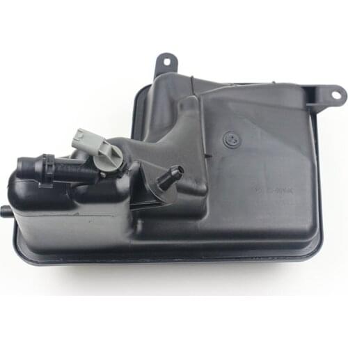 Brand New 17137543003 17137647713 17138600275 17137508007 17130409581 17130152372 COOLANT EXPANSION TANK FOR BMW E65 E66 E67