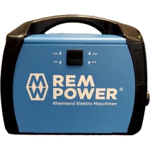Сварочные аппараты Rem Power China At AliExpress