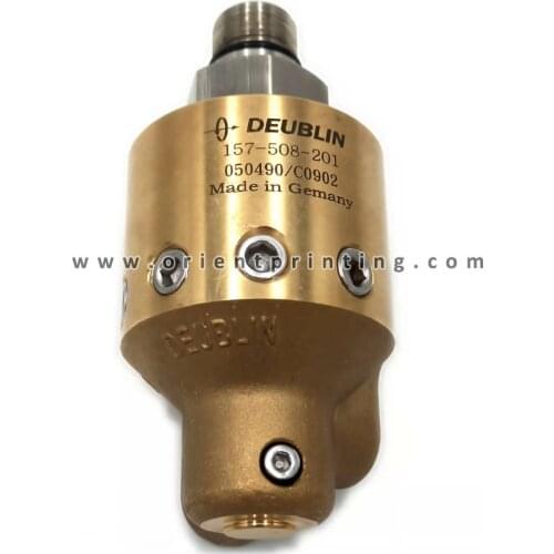 61.144.1141/01 Original New Motor For Heidelberg Offset Spare Parts