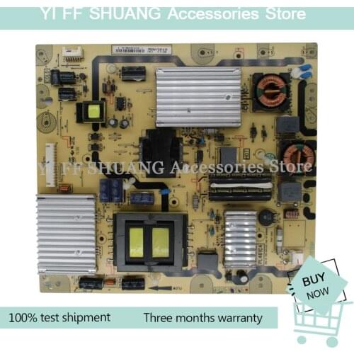 100% Test shipping for D49A561U 40-L461C4-PWC1XG 08-PL461E4-PW200AA power board