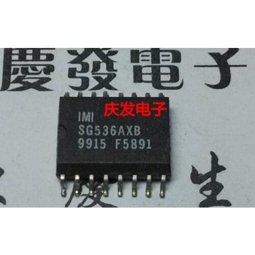 Free Delivery.SG536AXB