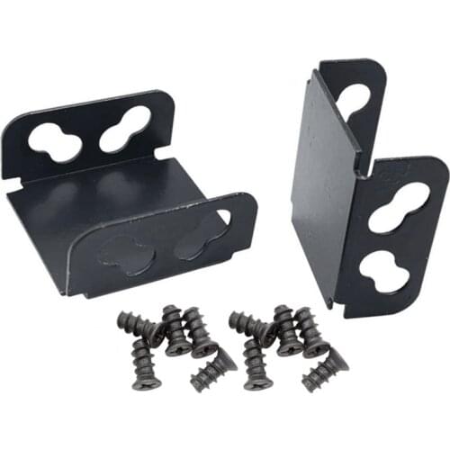 Вентиляторы охлаждения BRDRC China At AliExpress