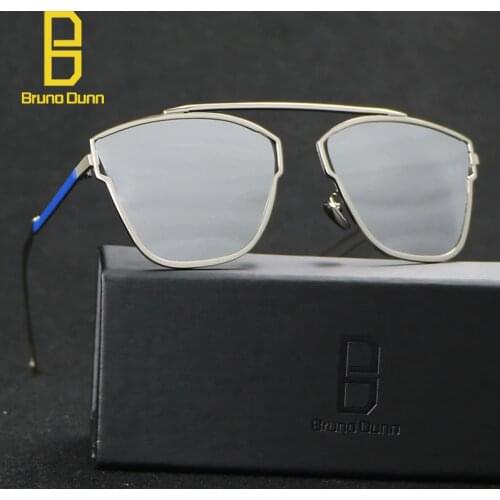 Bruno Dunn Bags And Suitcases